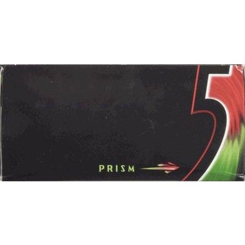 Product gallery 179665247