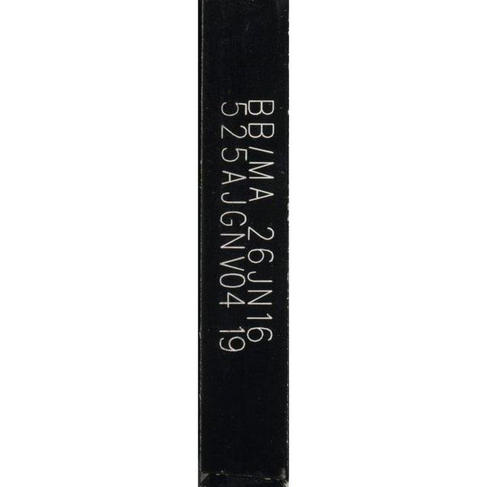 Product gallery 603347668