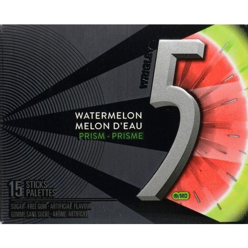 Product gallery 499245260