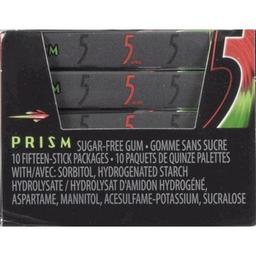 Product thumb gallery 443459271