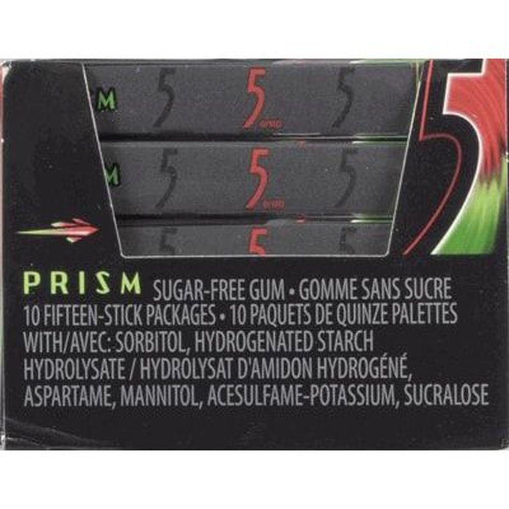 Product gallery 443459271