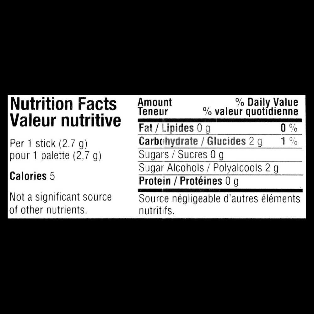 Product gallery 744250543