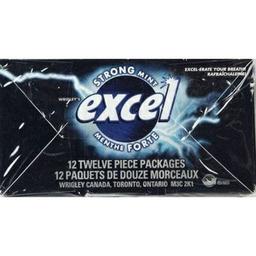 Product thumb gallery 425596210