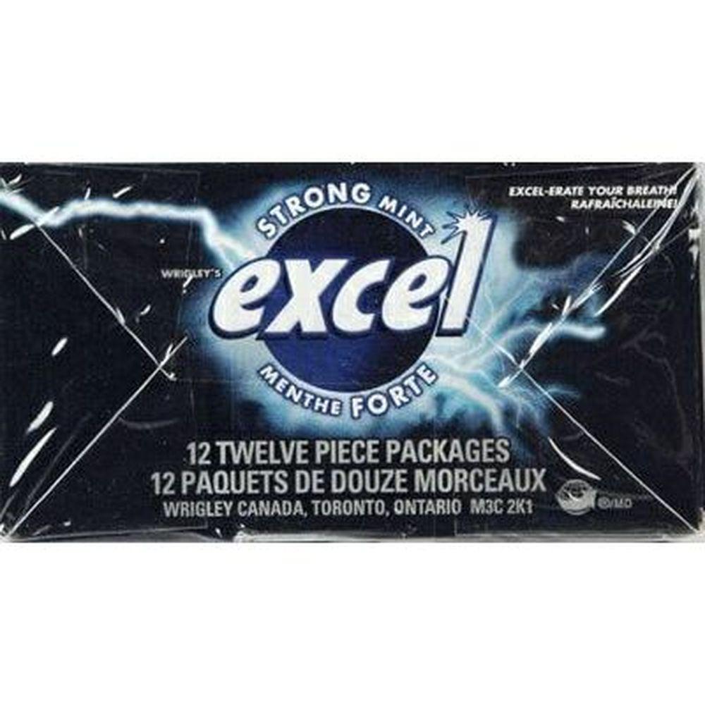 Product gallery 425596210