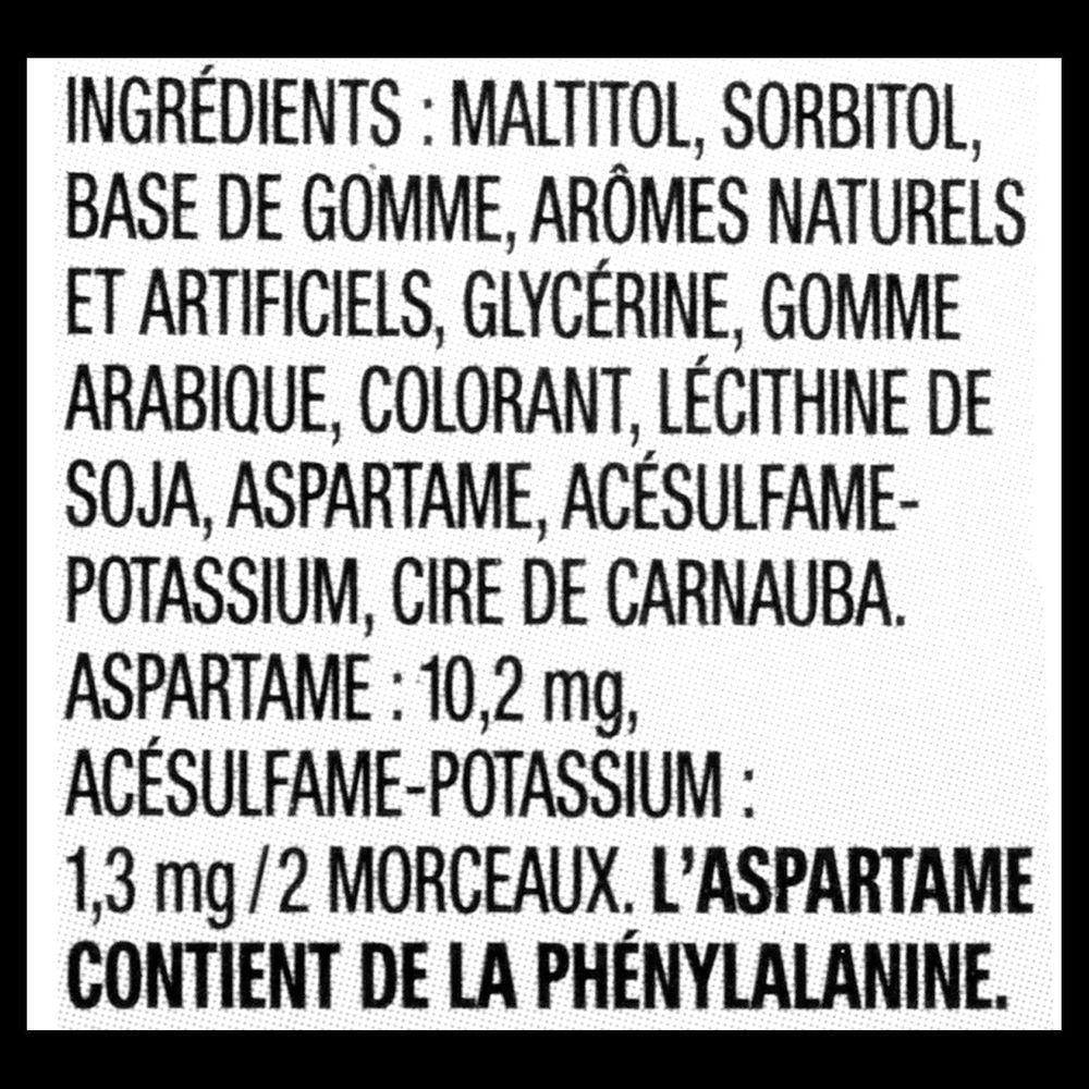 Product gallery 862627527