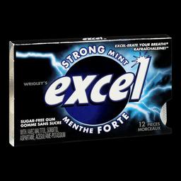 Product thumb gallery 563213514