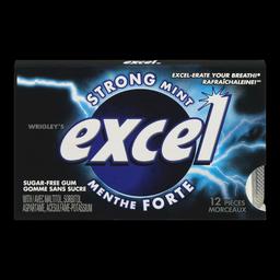 Product thumb gallery 724386091