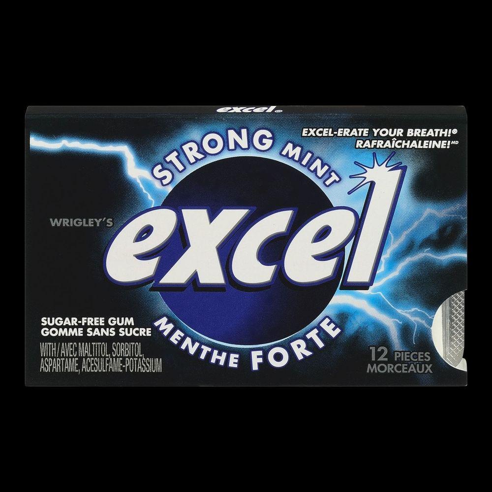 Product gallery 724386091