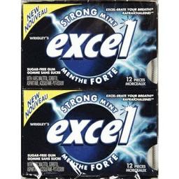 Product thumb gallery 56508004