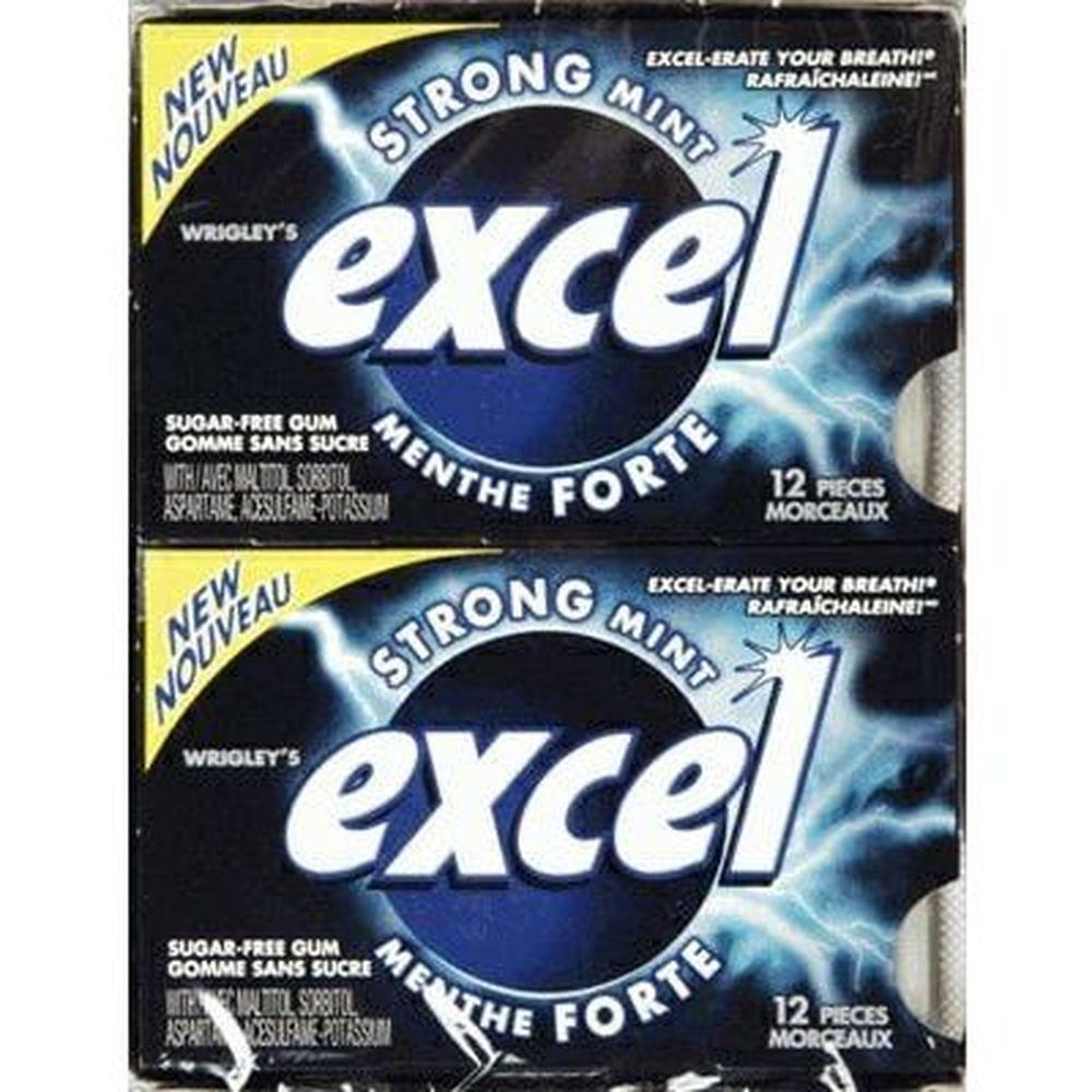 Product gallery 56508004