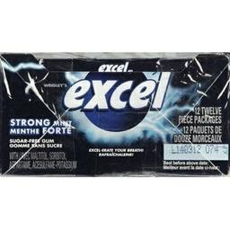 Product thumb gallery 777681547