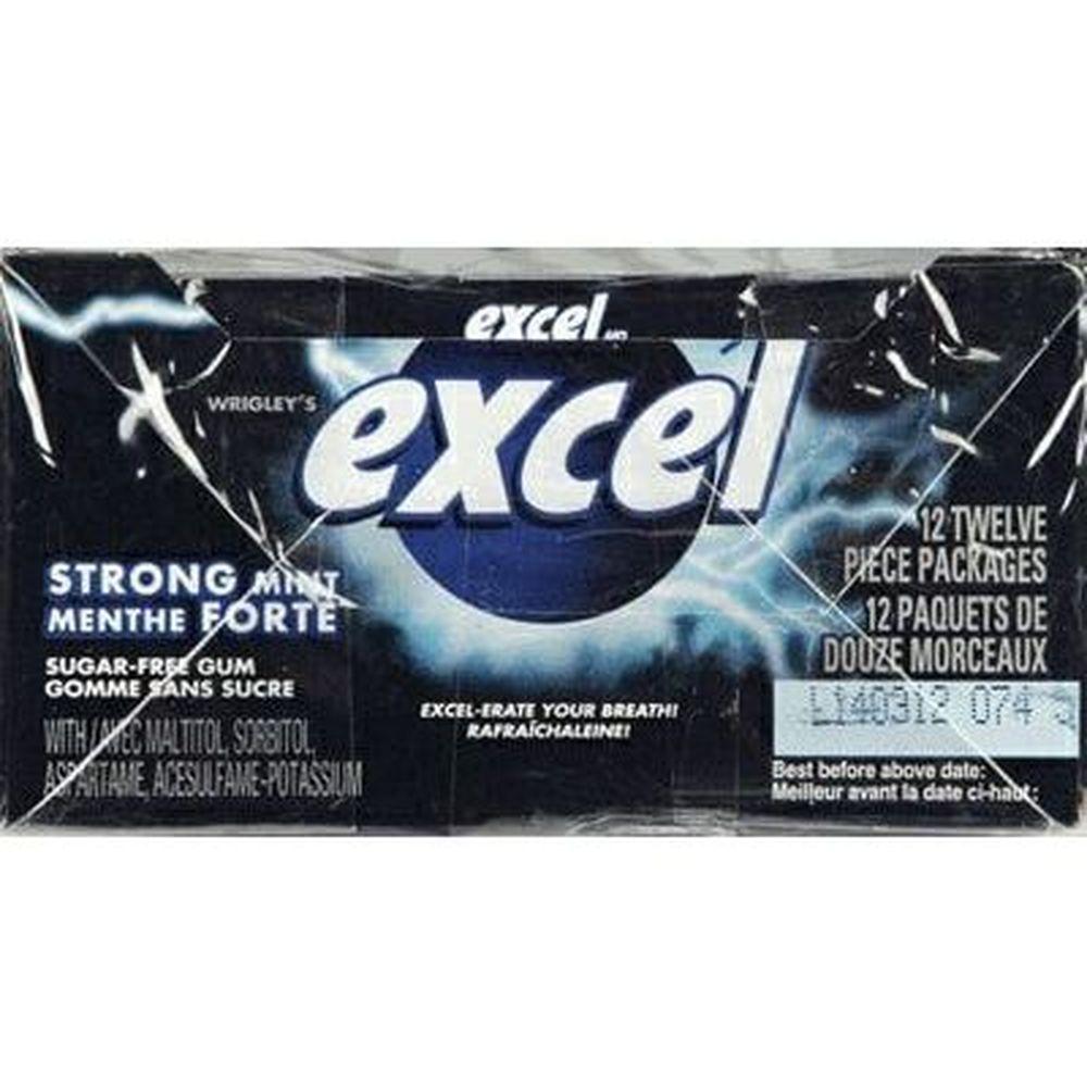 Product gallery 777681547