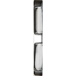 Product thumb gallery 996054876