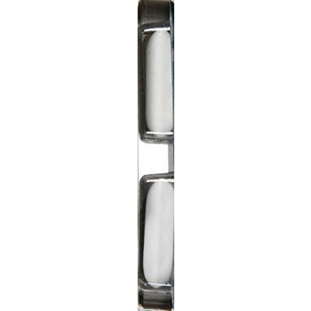 Product gallery 996054876