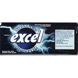 Product thumb gallery 849231454