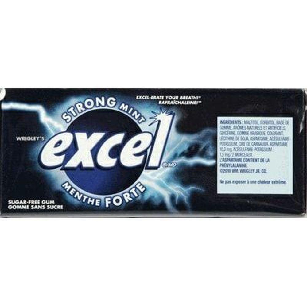 Product gallery 849231454