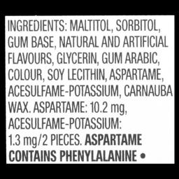 Product thumb gallery 925427239