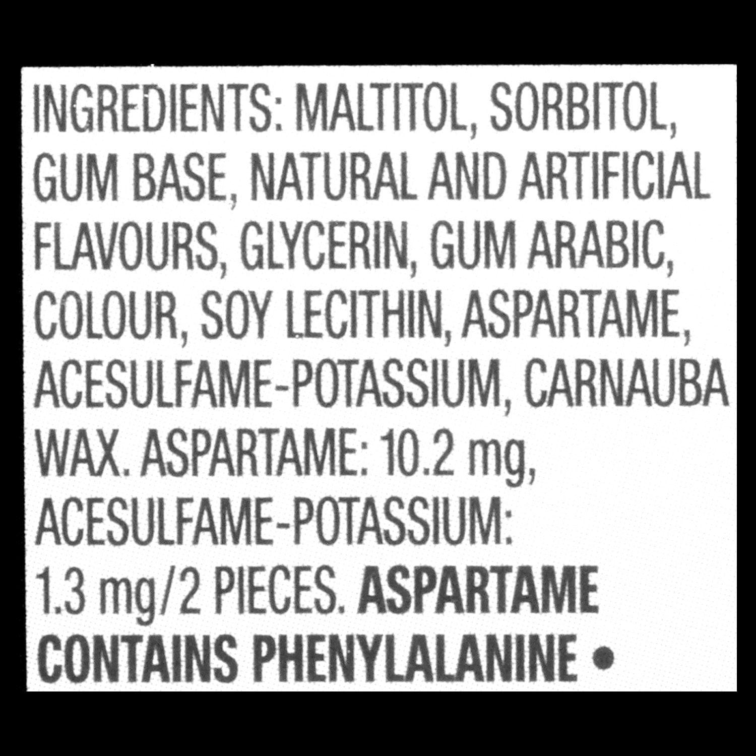 Product gallery 925427239