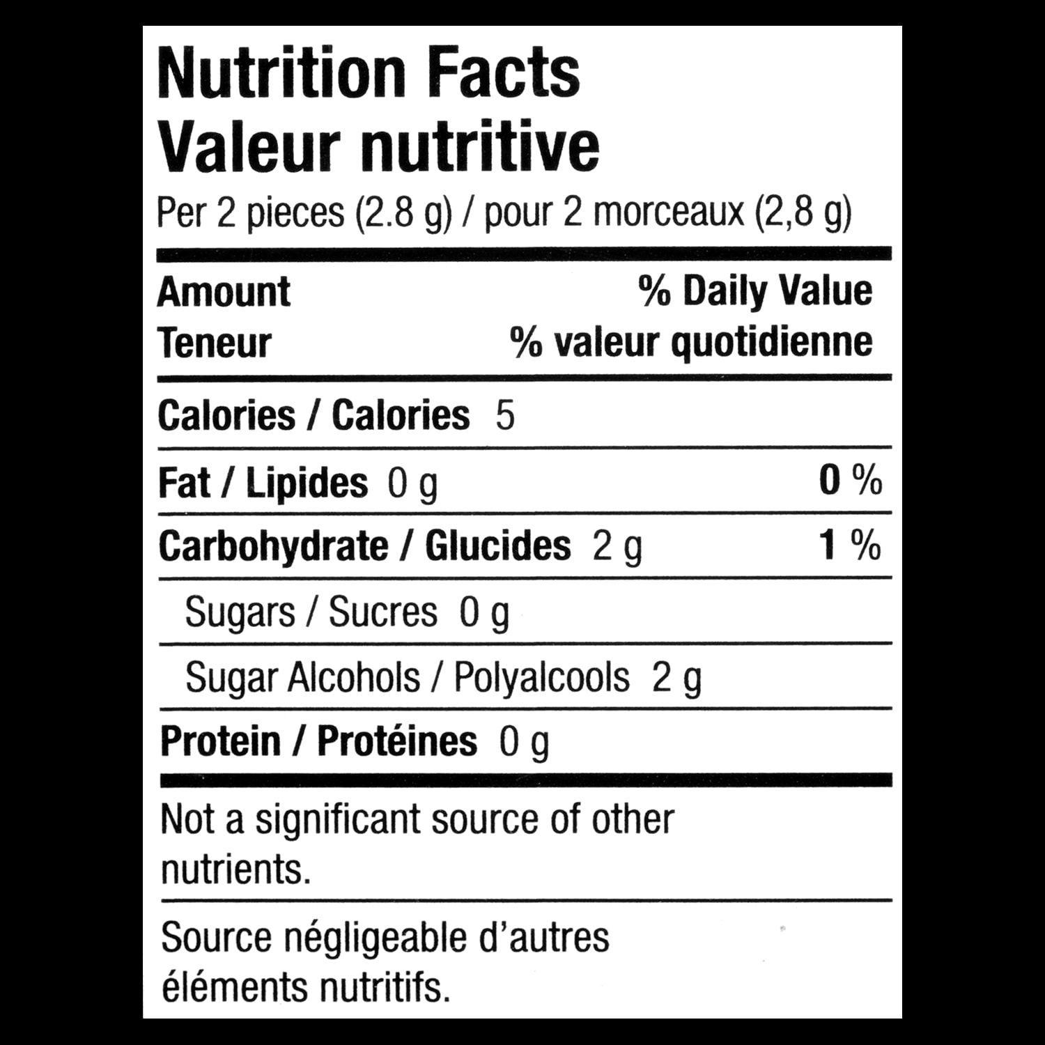 Product gallery 51507013