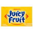 Original Sugar Free Chewing Gum