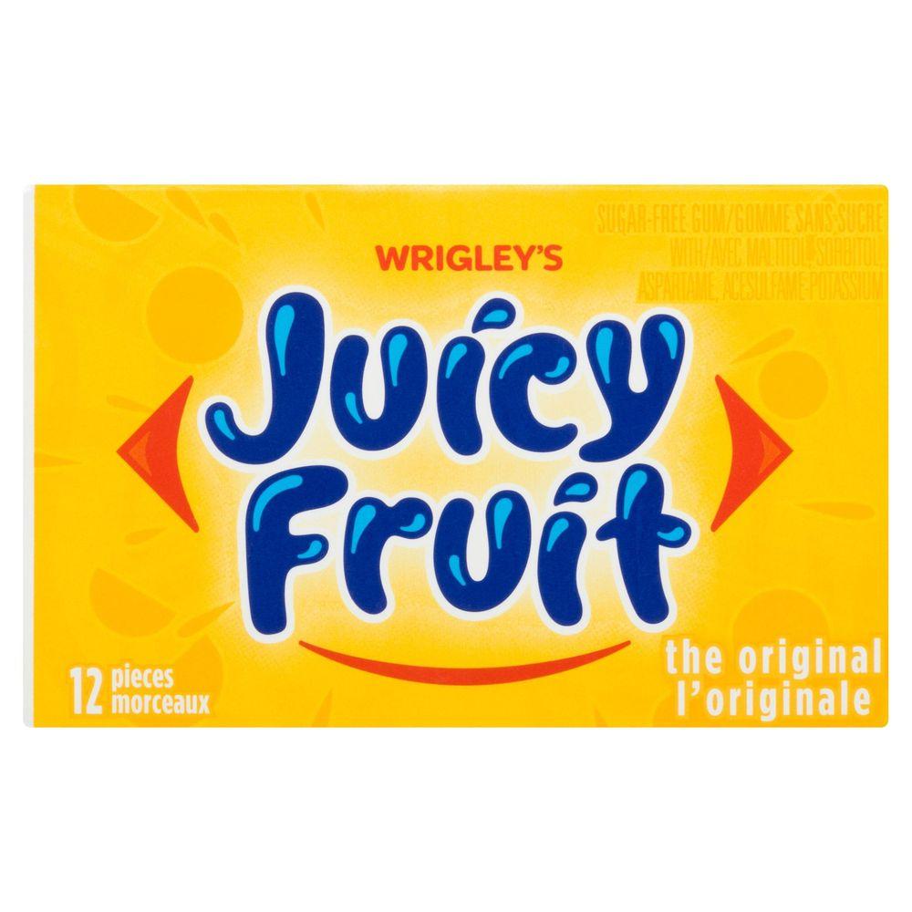 Product gallery 441378367