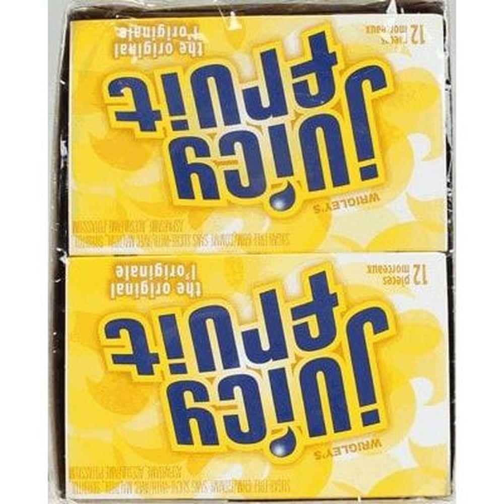 Product gallery 826188474