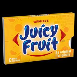 Product thumb gallery 634070392