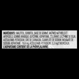 Product thumb gallery 93582091