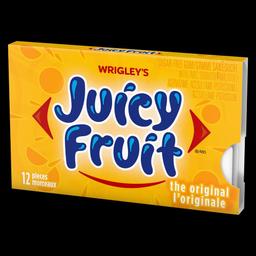 Product thumb gallery 651819118