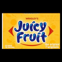 Product thumb gallery 613501330