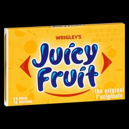 Product thumb gallery 786328309