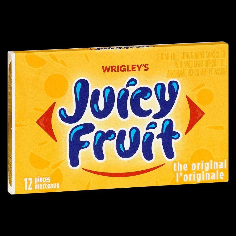 Product gallery 786328309