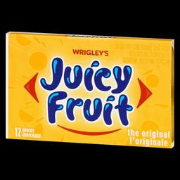 Product thumb gallery 500050524