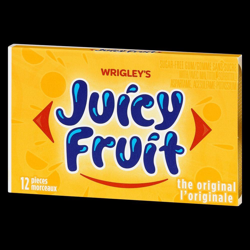 Product gallery 500050524