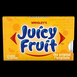 Product thumb gallery 699037192