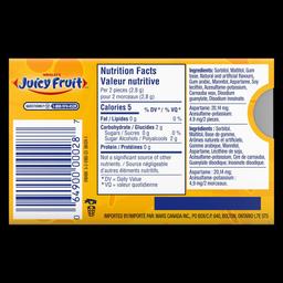 Product thumb gallery 663207364