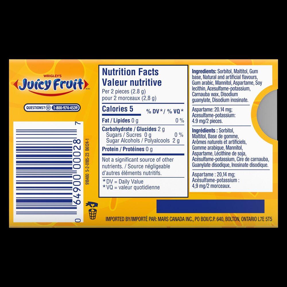 Product gallery 663207364