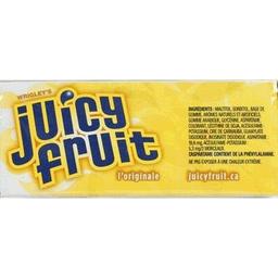 Product thumb gallery 690785417