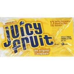 Product thumb gallery 258341804