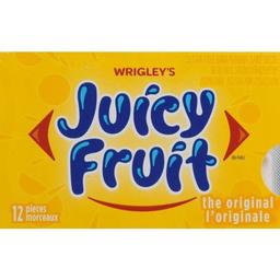 Product thumb gallery 697207480