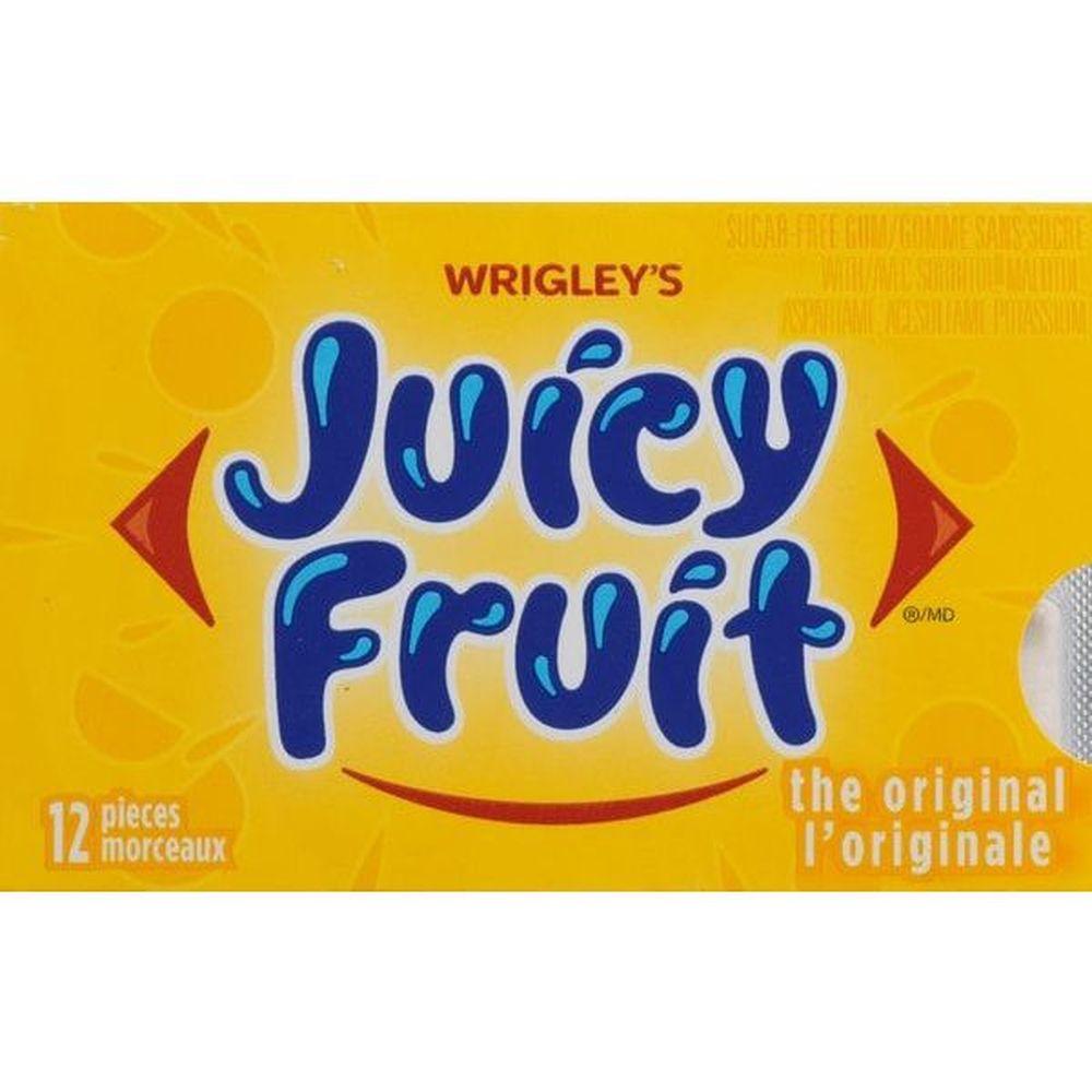 Product gallery 697207480