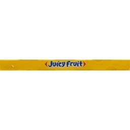 Product thumb gallery 601793031