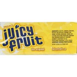 Product thumb gallery 809418568