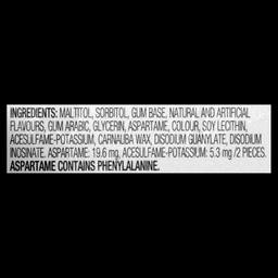 Product thumb gallery 149232349