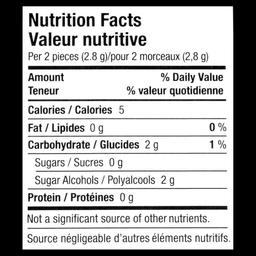 Product thumb gallery 133735921