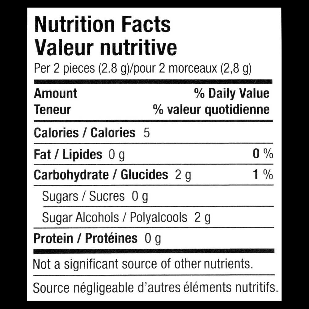 Product gallery 133735921