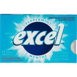 Product thumb gallery 599612387