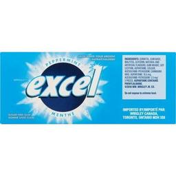 Product thumb gallery 721769312