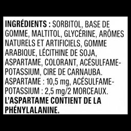 Product thumb gallery 605204124