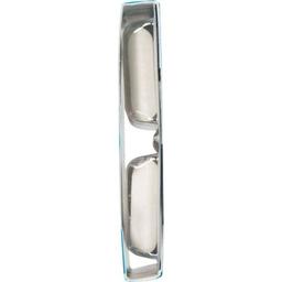 Product thumb gallery 535061192